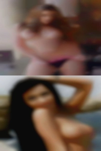 lykepleezen69, woman