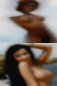matta1106, swingers ad