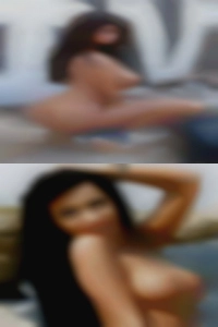 melanieederer, fat mature