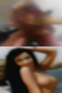 NawtyWife4Fun, swinging