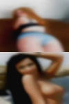 priscaIrwin1984, 
