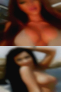 Shantamoricca1987, find horny girls