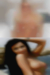 Susan2669, women