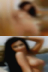 TovePalley1973, sexy girls