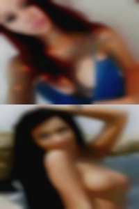 Ursalaelingaton, naked women
