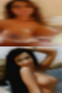 ValentinaErskine250, free websites
