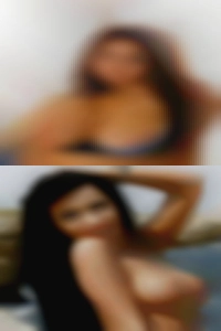 vonniAuguste336, lesbian personal
