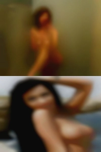 Youamdmeffun42nt, naked girls the club