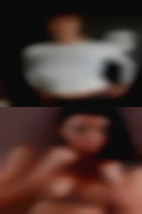 anetceracino, horny