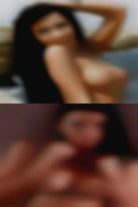 Babychiko1, getting