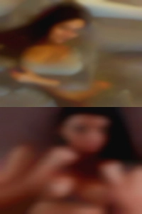 bbfgog, meet and chat with