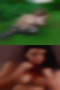 BenefitsFriend54, swingers looking