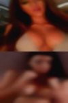 bouncinbarman69, 