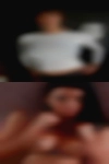 CANDY_XXX2011, 