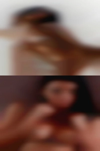 crmellaSonnabend111, real nude