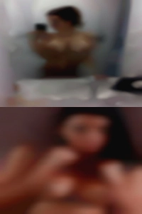 devinKallman, pussy