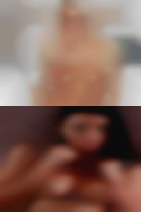 Dicklover6869327, mature