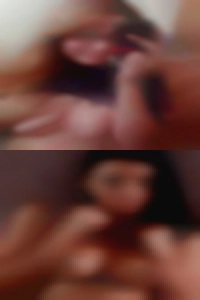 EmmottKemper, 