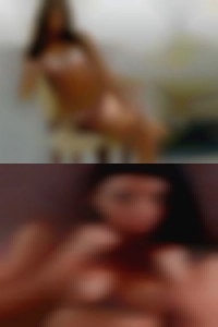 EsdrasSice, horny