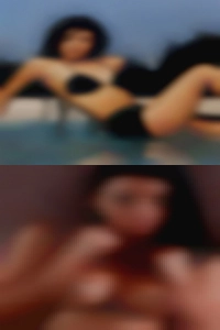 FarrisKrogmann, horny