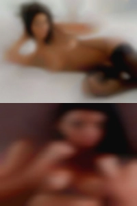 filmerMencio, swingers free