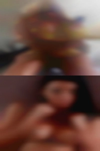 fordyung496, pussy
