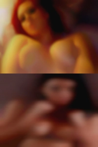 GamGams1990, husband regret swinger