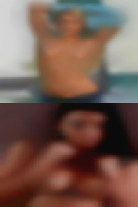 georgetteandress324, looking for fuck