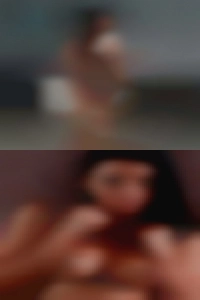 gwenetteBayer, woman seeking their man