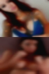 Jessica586551, 
