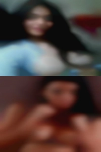 jorryCastaneda1959, pussy