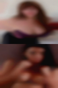 kasparSausedo, women for