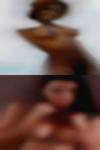 Kittycocksuck984, fuck