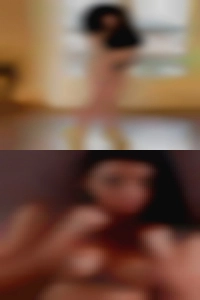Kylebigballzz, sluts who want oral