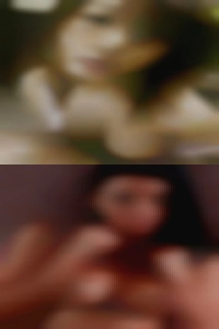 louisettelyle1989, Killeen, Texas