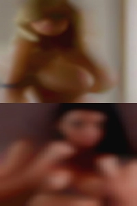 LuluAd, sex