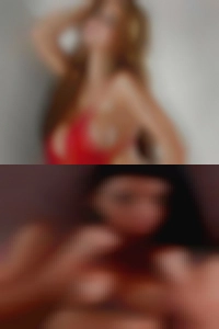 Lyssafreiman, horny