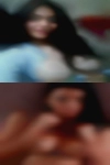 marjorielapp1987, 