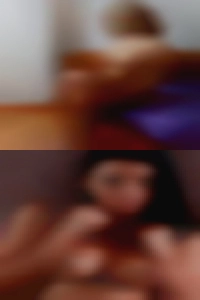 marshCao616, enjoying sex
