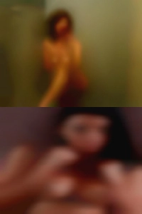 misssub74, mature
