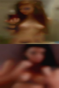 MissyM1972, woman