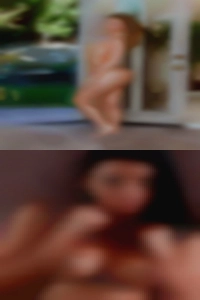 ninettadisilvio, shy but horny