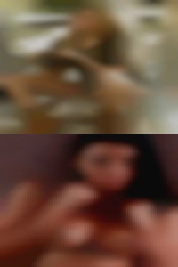OmmieMcneal, naked woman