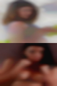 Phude, horny