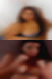 rm_defango, swingers