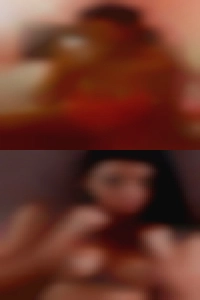 Rosecurtis, to fuck black man