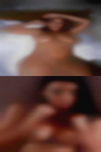 shanansmiley1969, swingers