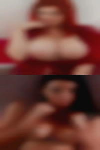 ShermB13, nude places to