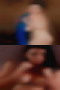 Sitonmyfacelol69, nude women