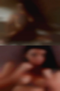 Stephen12748, girl to fuck